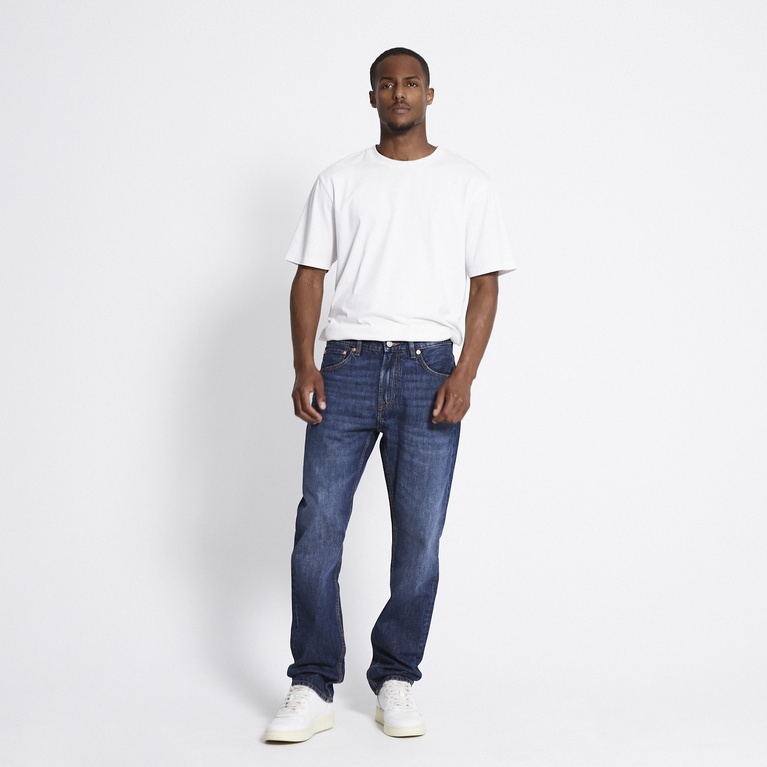 Jeans "New Classic"
